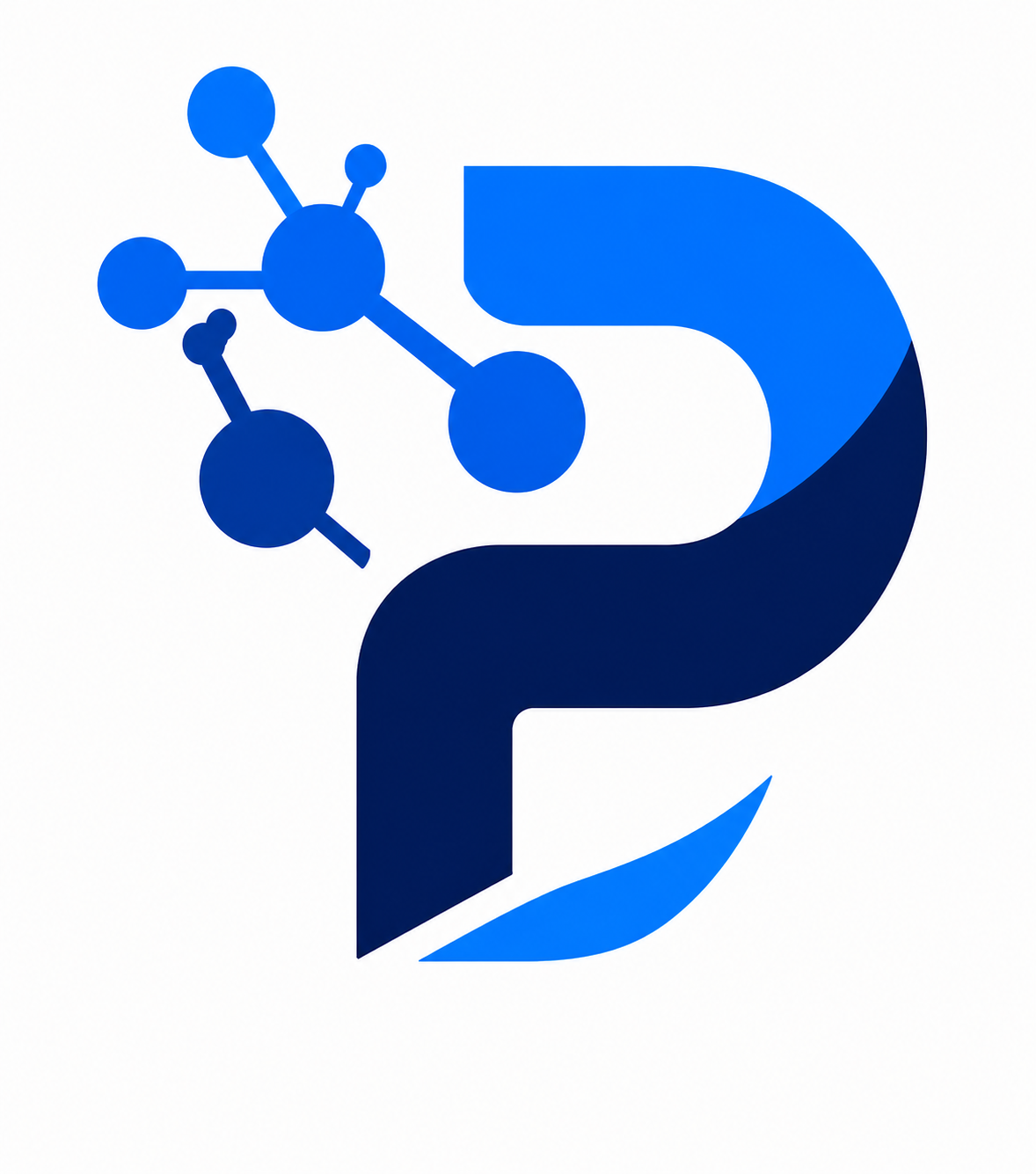 Prime Peptides Supplier