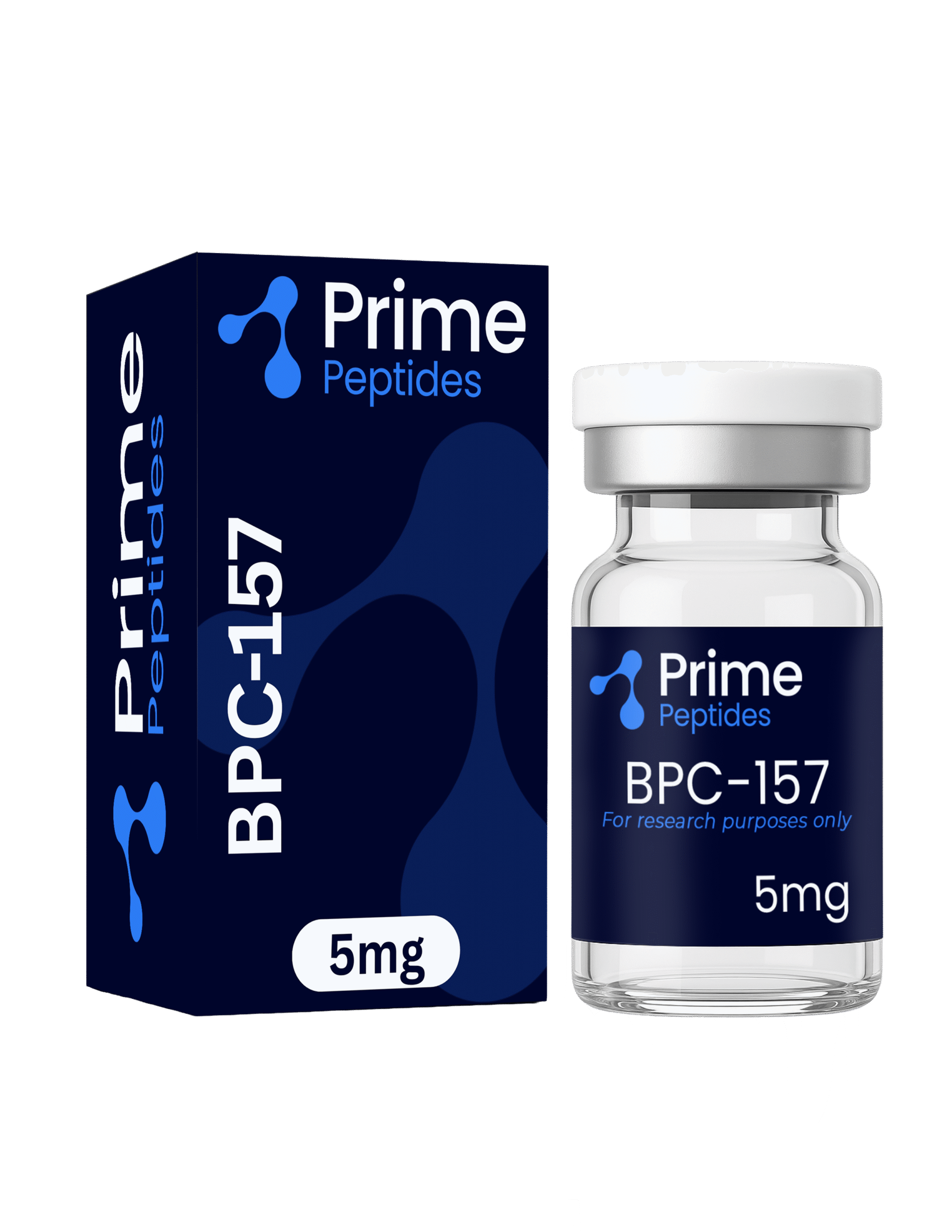 BPC-5mg-box-vial_-1-scaled