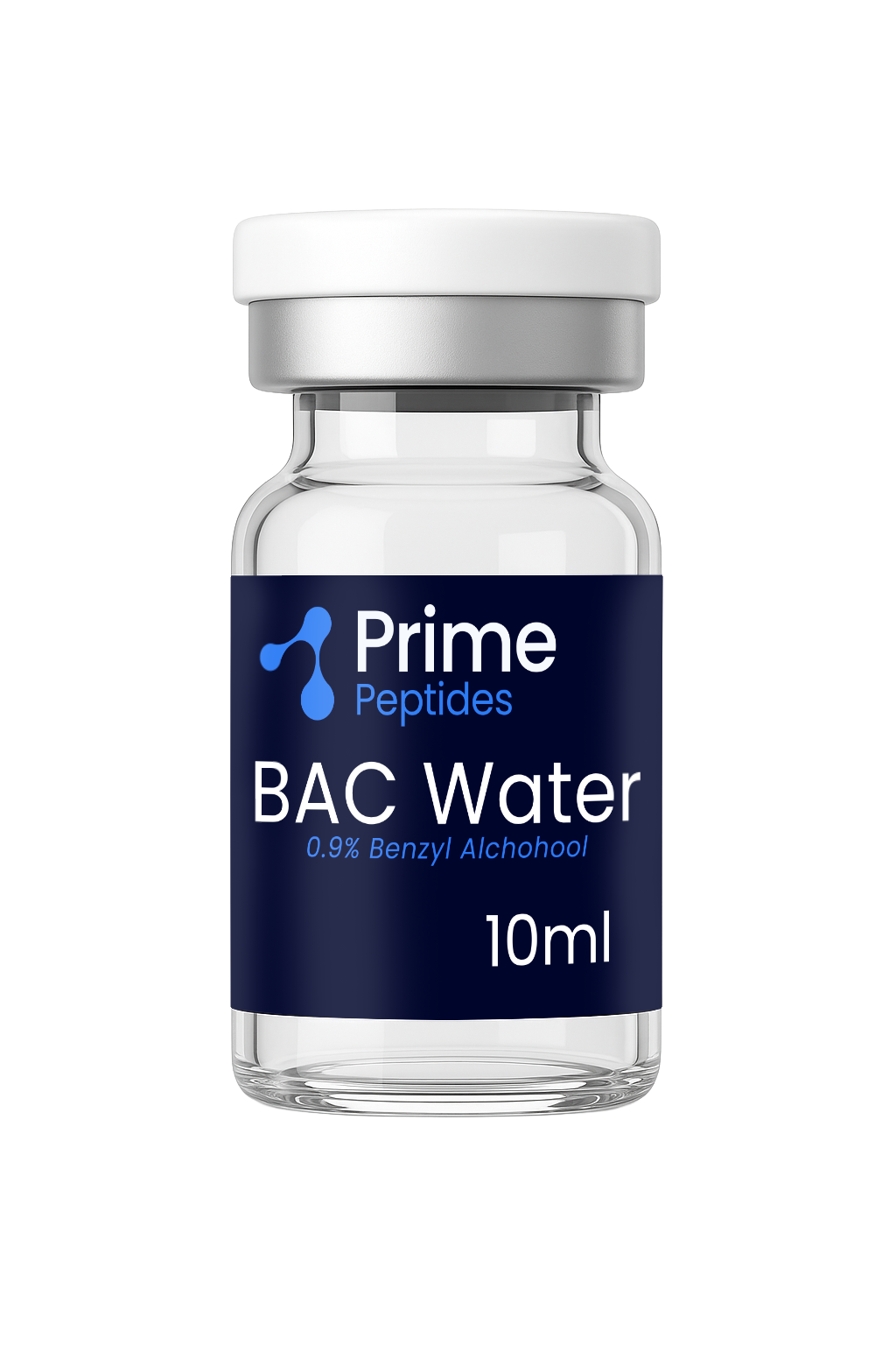Bac-water-10ml-website