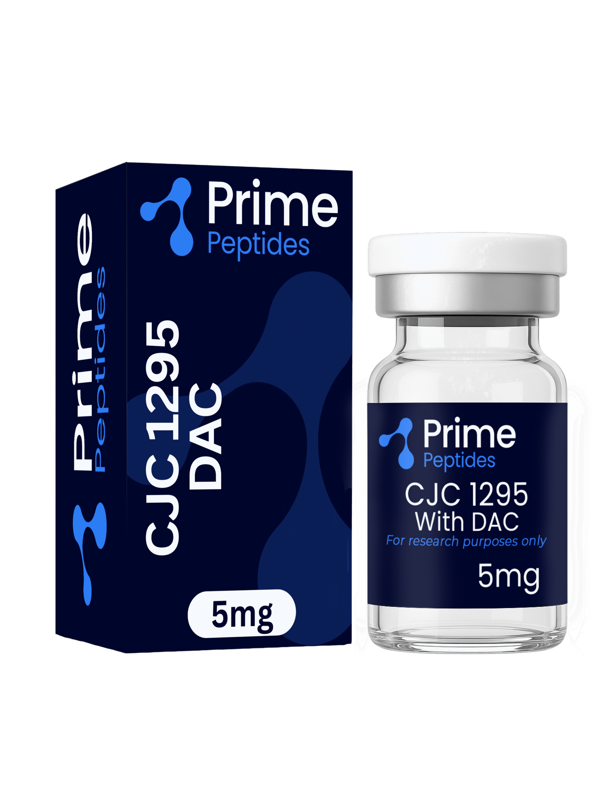 CJC-with-Dac-5mg-box-vial-1-scaled