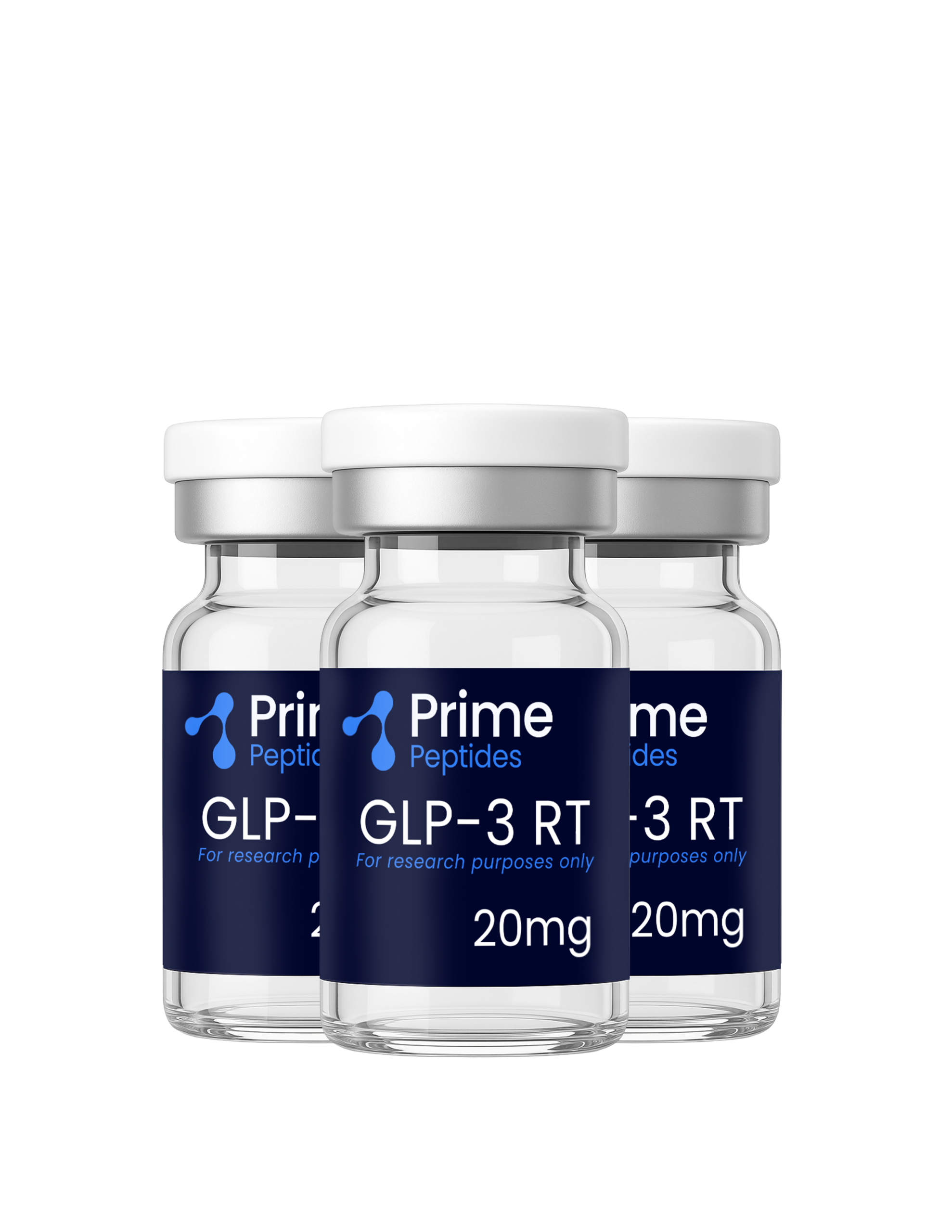 GLP-3-RT-20-triple-pack-scaled