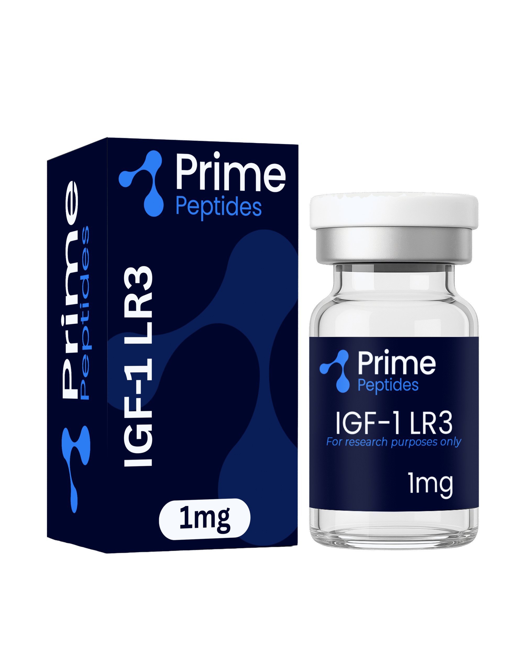IGF-1-LR3-box-and-vial-New_-scaled