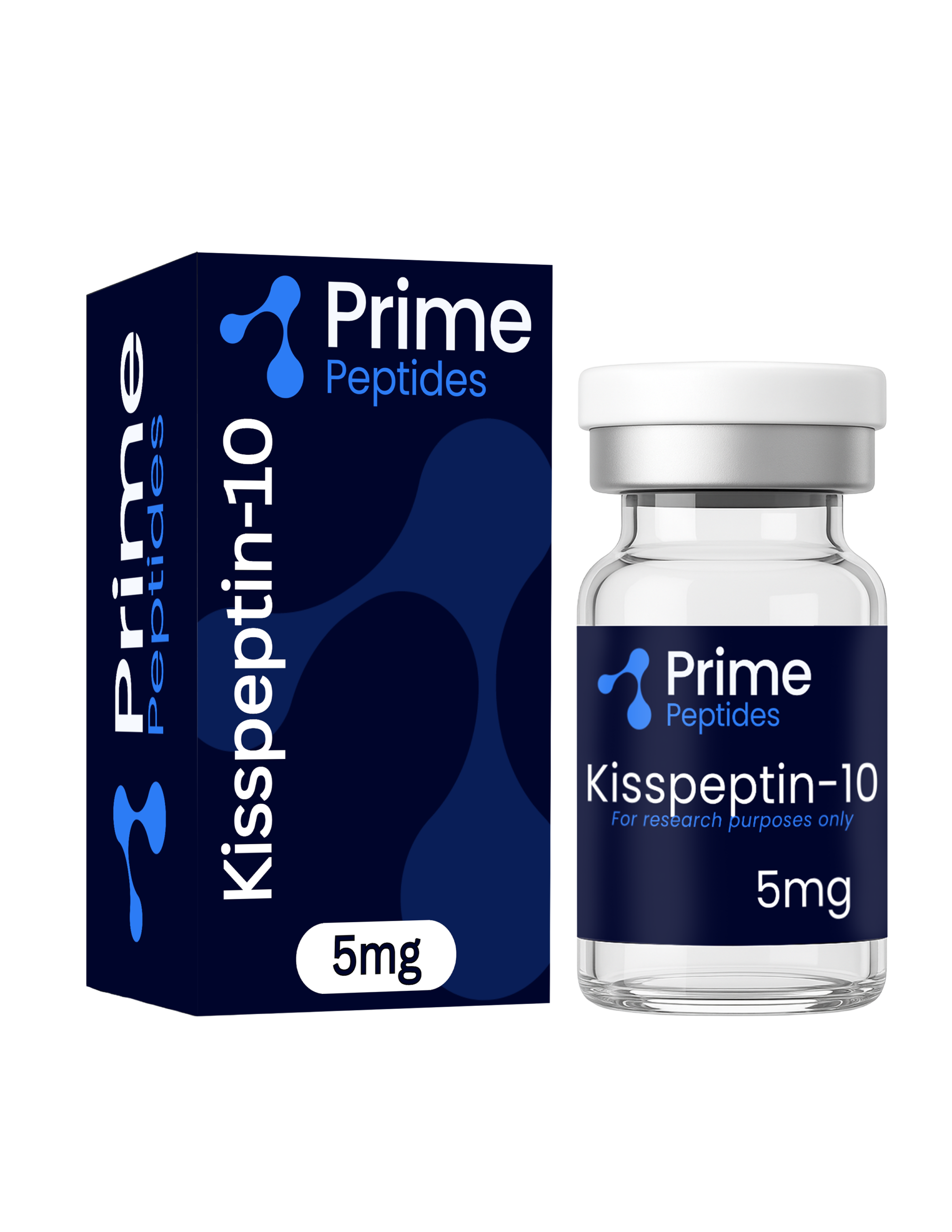 Kisspeptin-5mg-box-and-vial-scaled