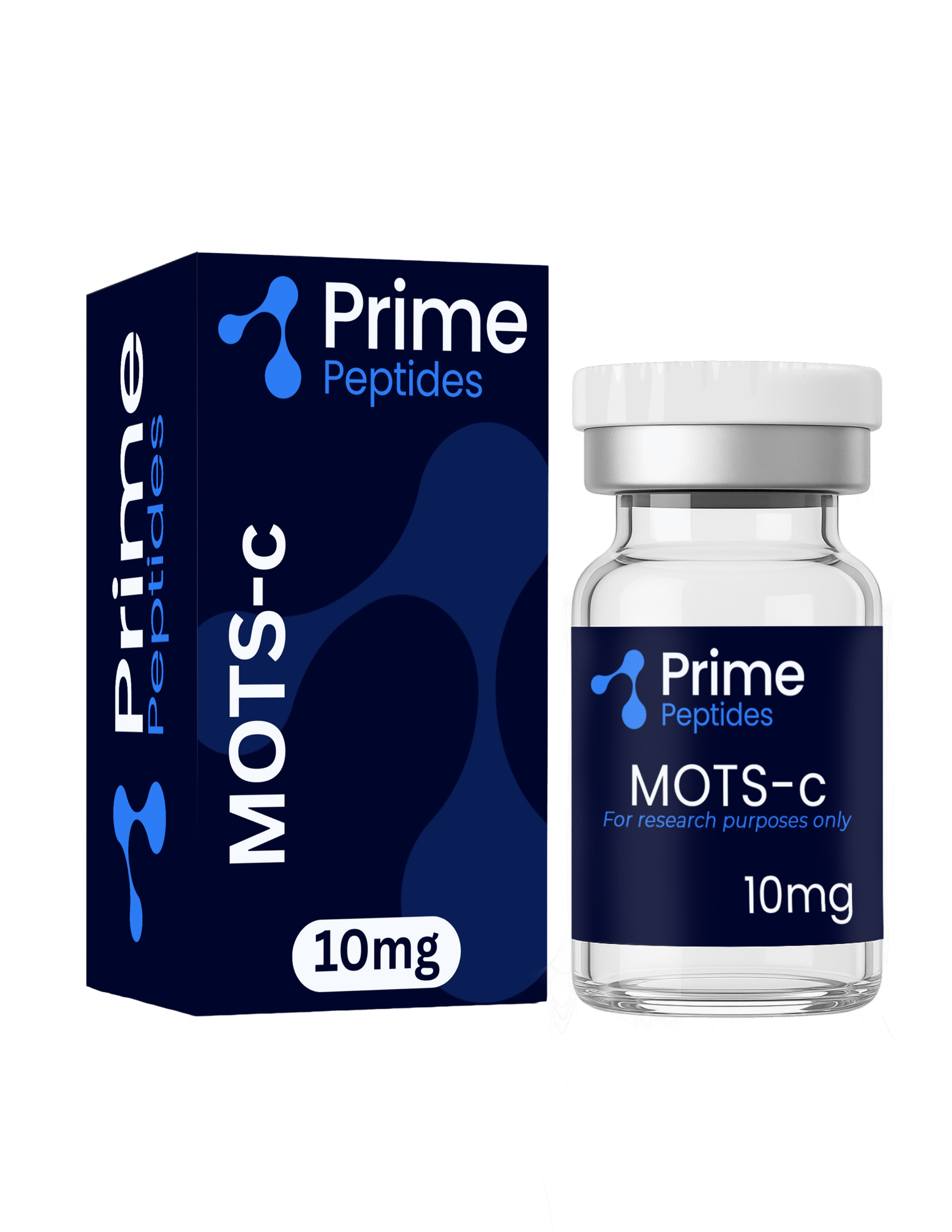 Mots-c-vial-box-new_-1-scaled