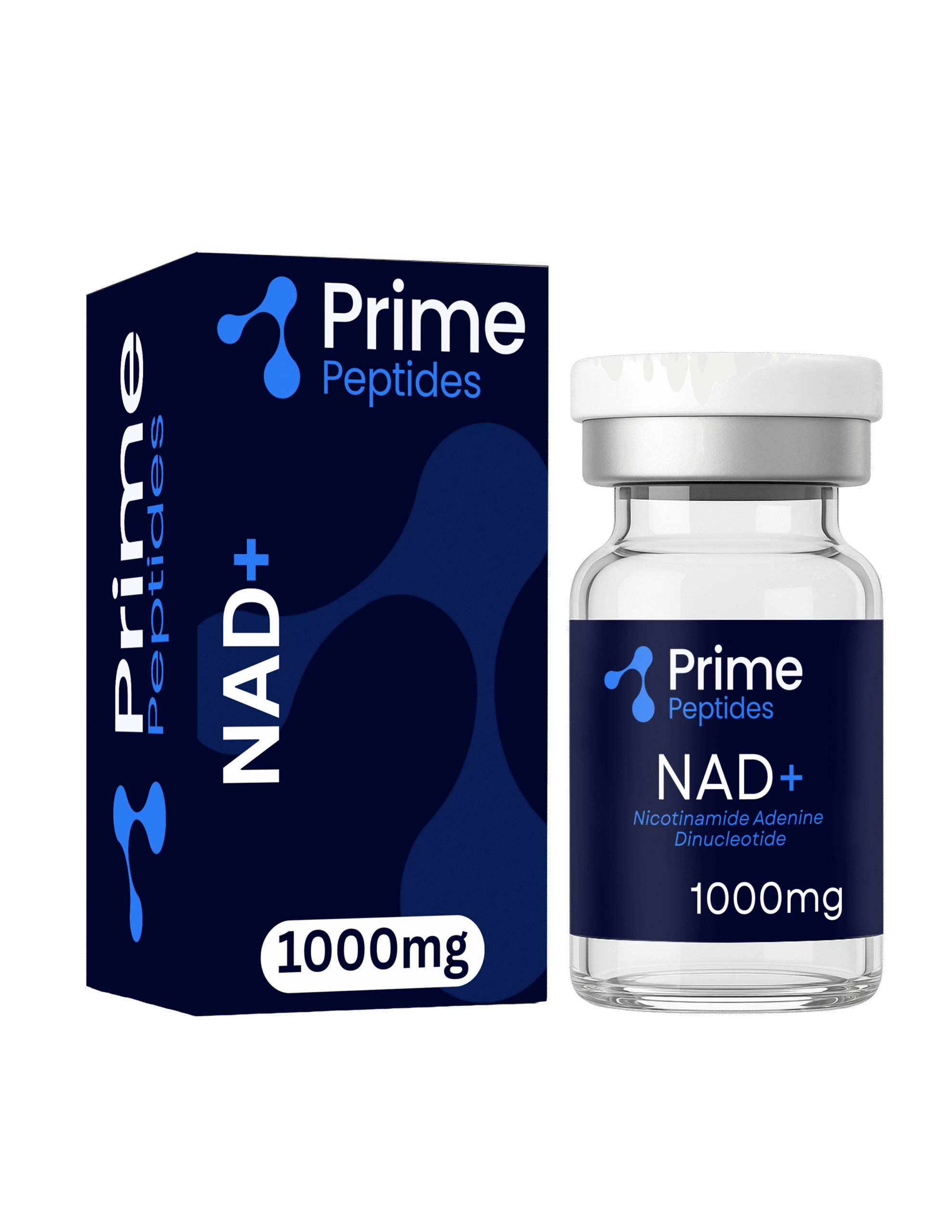 NAD-box-and-vial-New_-1-scaled