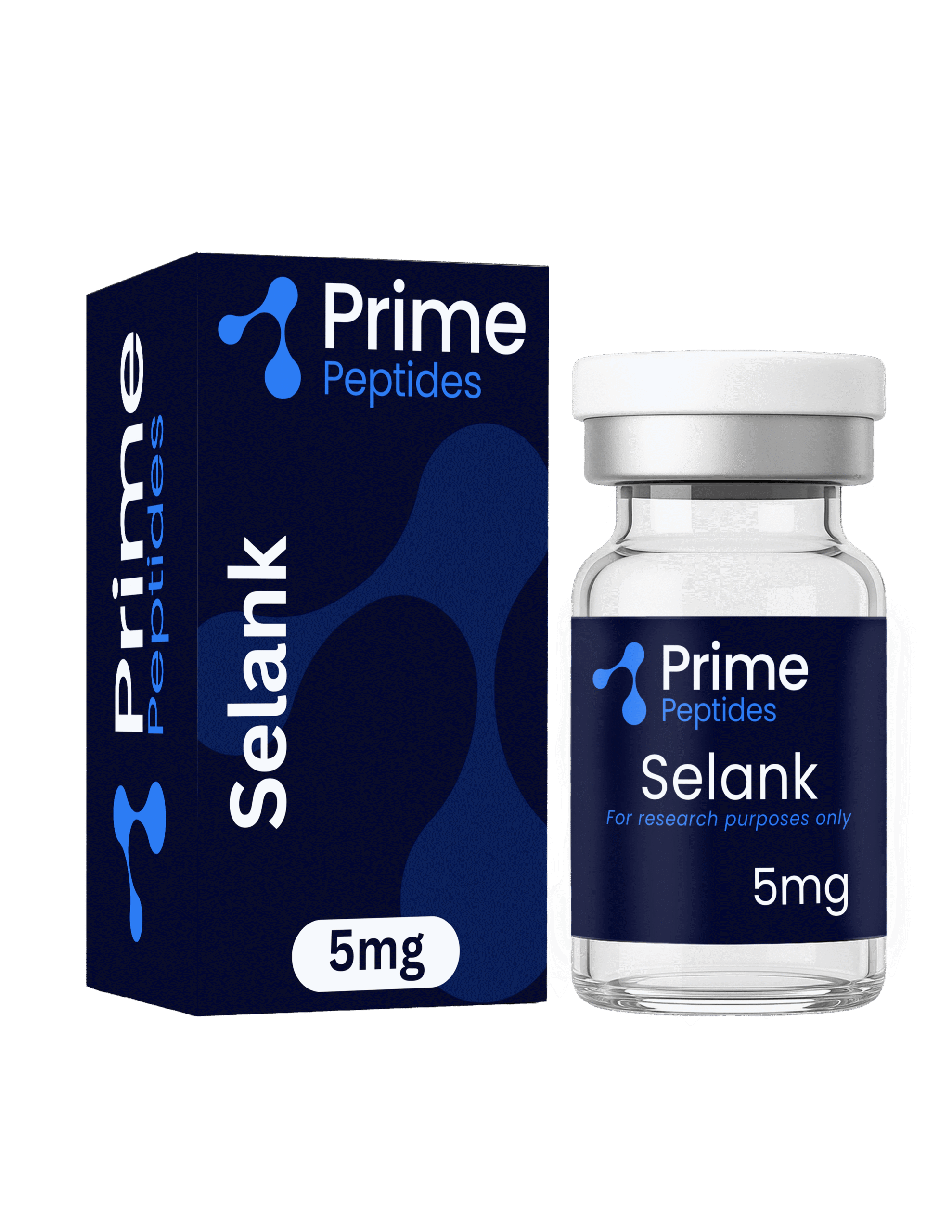 Selank-box-and-vial-5mg-scaled