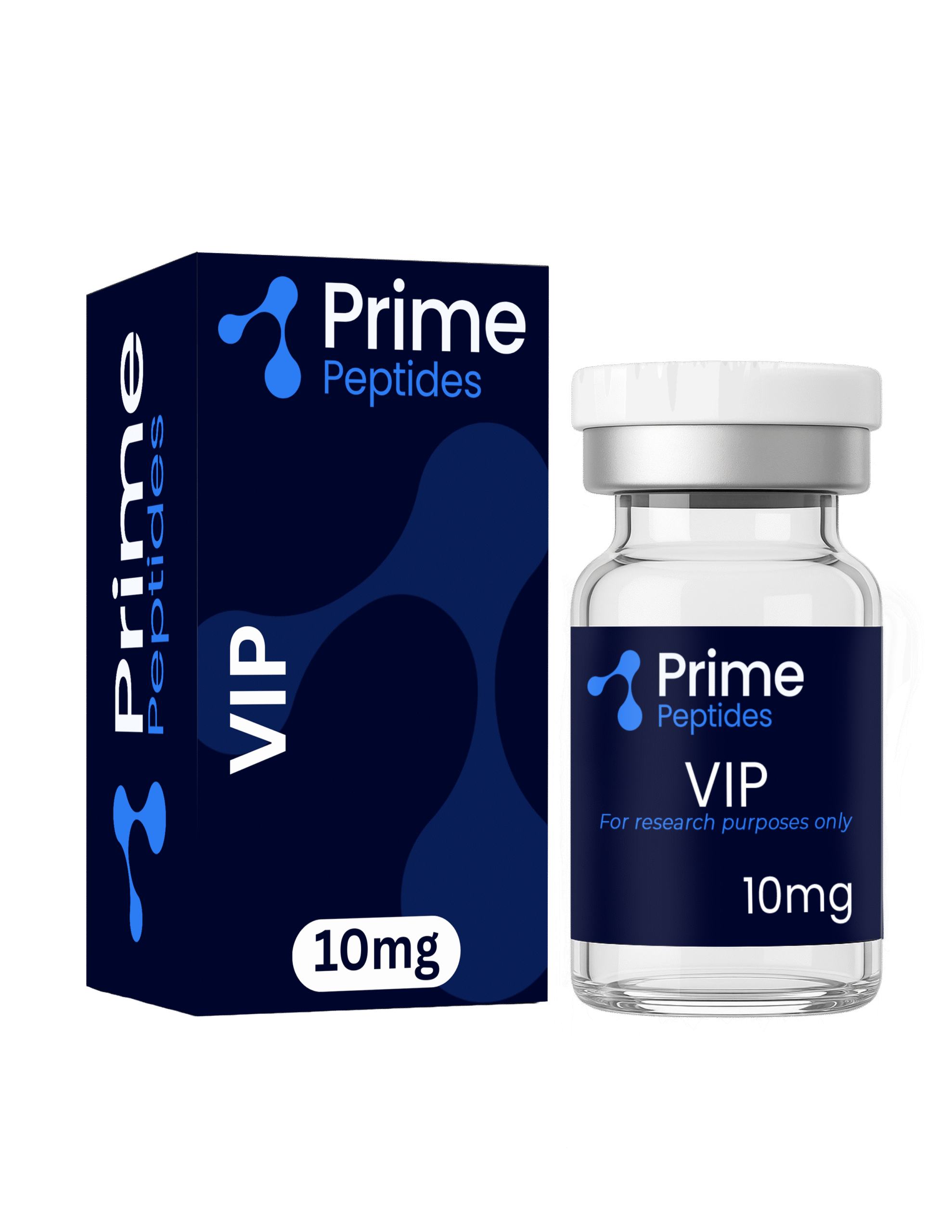 VIP-box-and-vial-New_-1-scaled