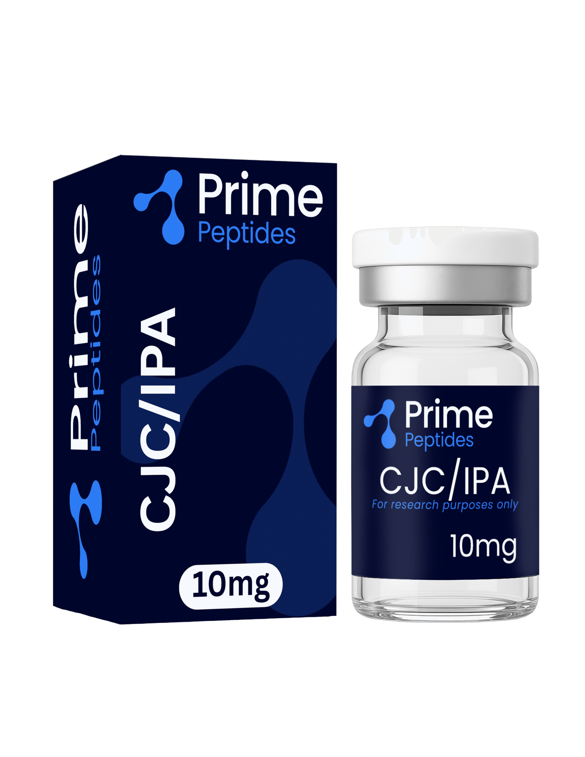 cjc-ipa-box-and-vial-10mg-scaled