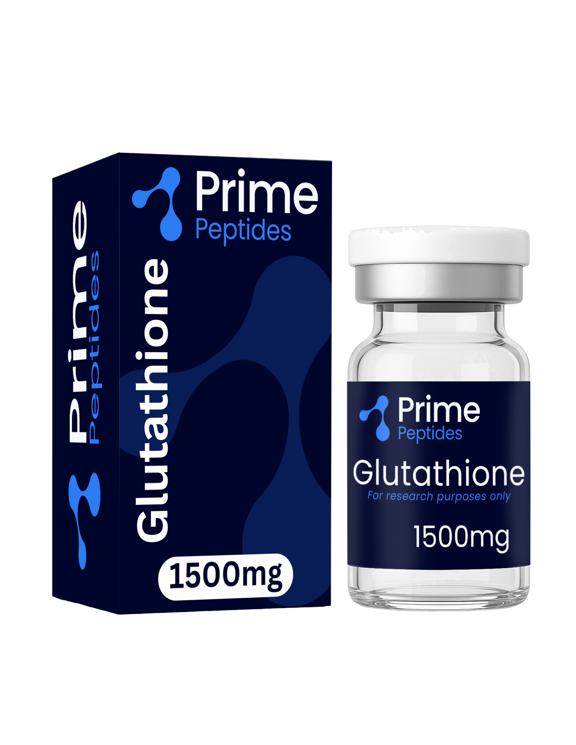 glutathione-1500-box-and-vial_-scaled