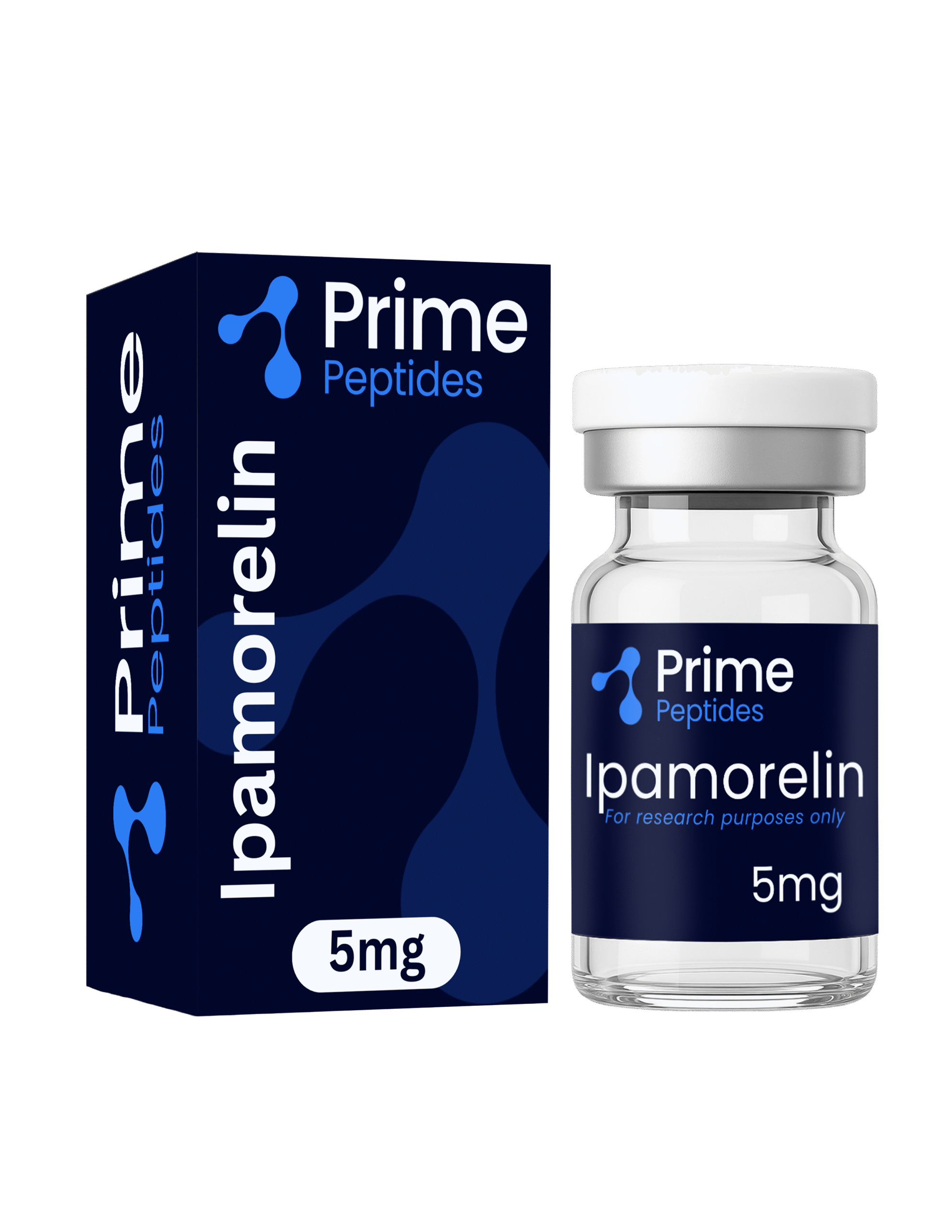 ipamorelin-box-and-vial-scaled