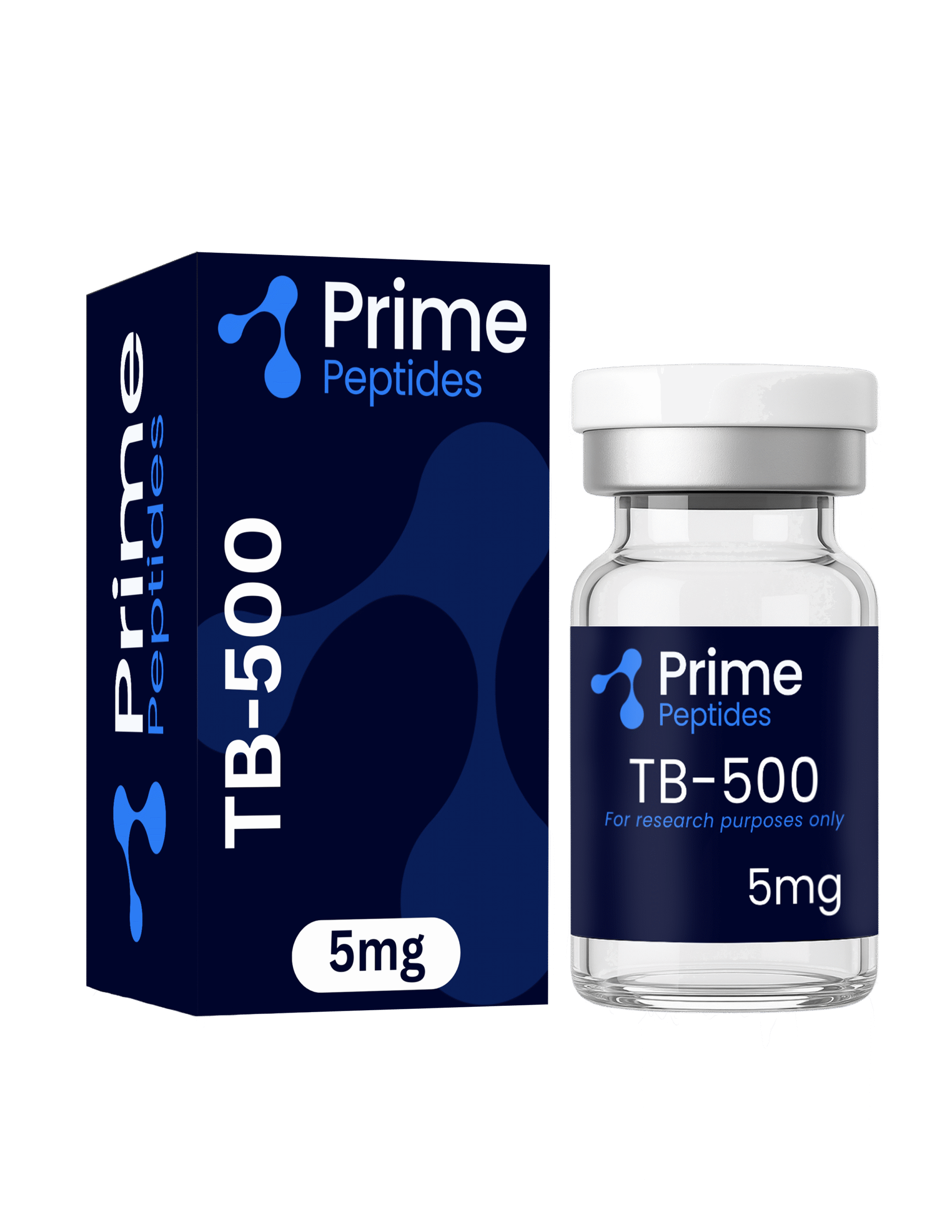 tb500-5mg-box-and-front-scaled