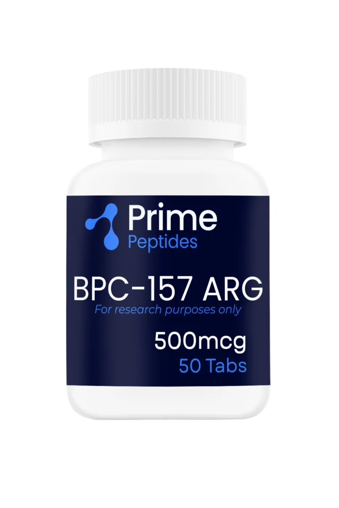 BPC-oral-bottle-for-website2-1-683x1024