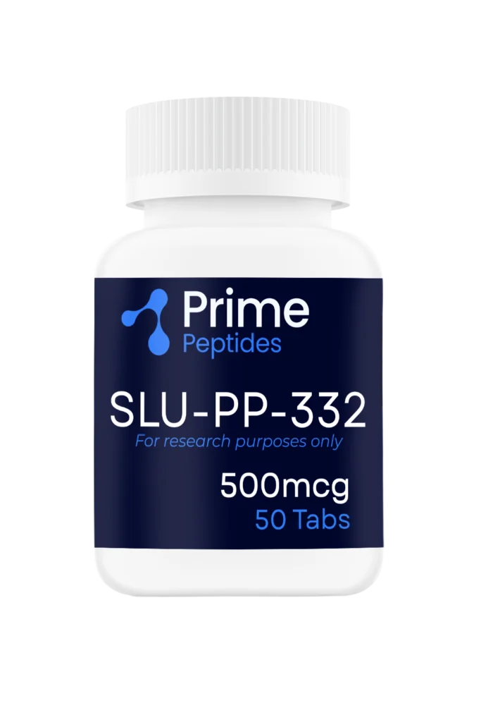 SLU-oral-bottle-for-website-2-683x1024
