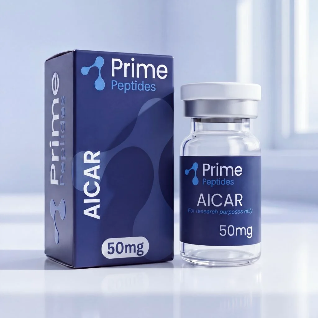 b2_aicar_50mg-1024x1024