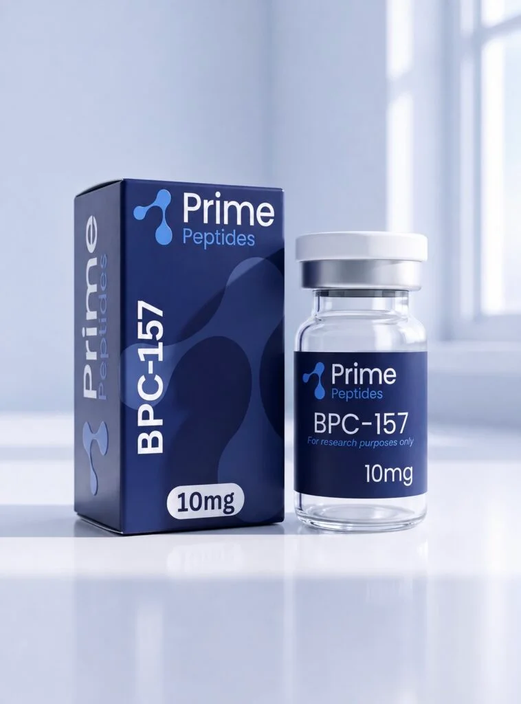 b2_bpc157_10mg-758x1024