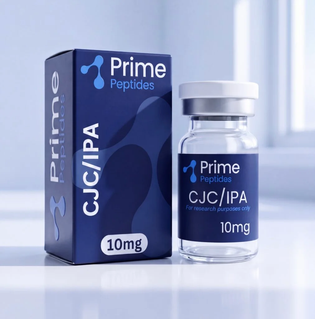 b2_cjc_ipa_10mg-1012x1024