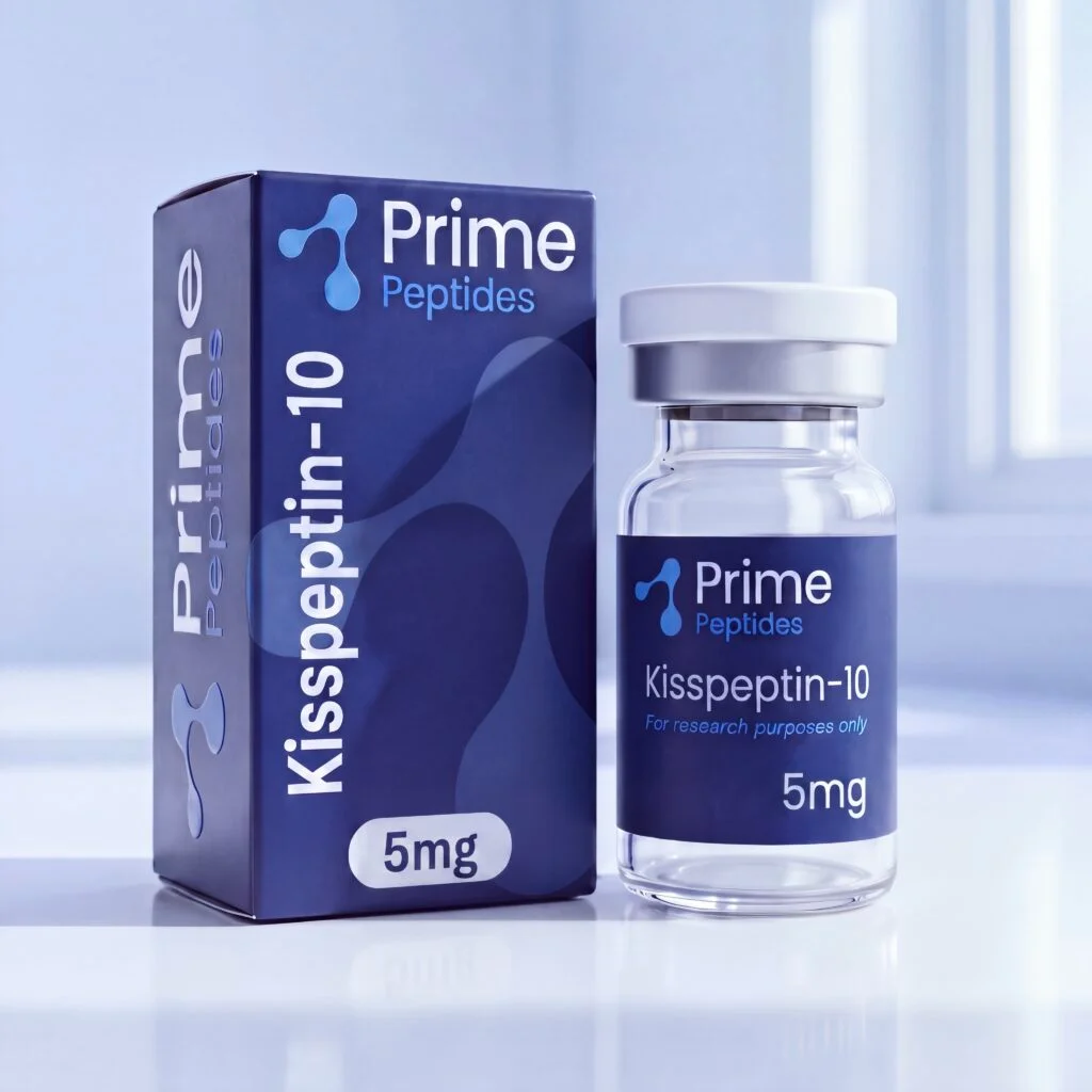 b2_kisspeptin10_5mg-1024x1024