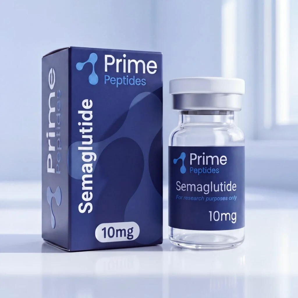 b2_semaglutide_10mg-1024x1024