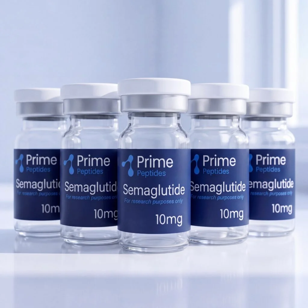 b2_semaglutide_10mg_3v-1024x1024