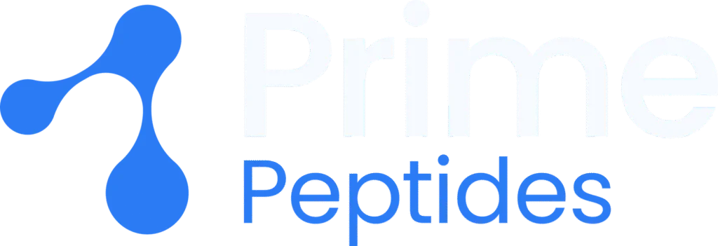 Prime Peptide Supplier