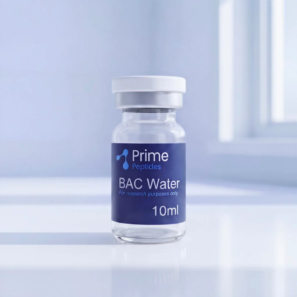 fix_bacwater10ml-1024x1024