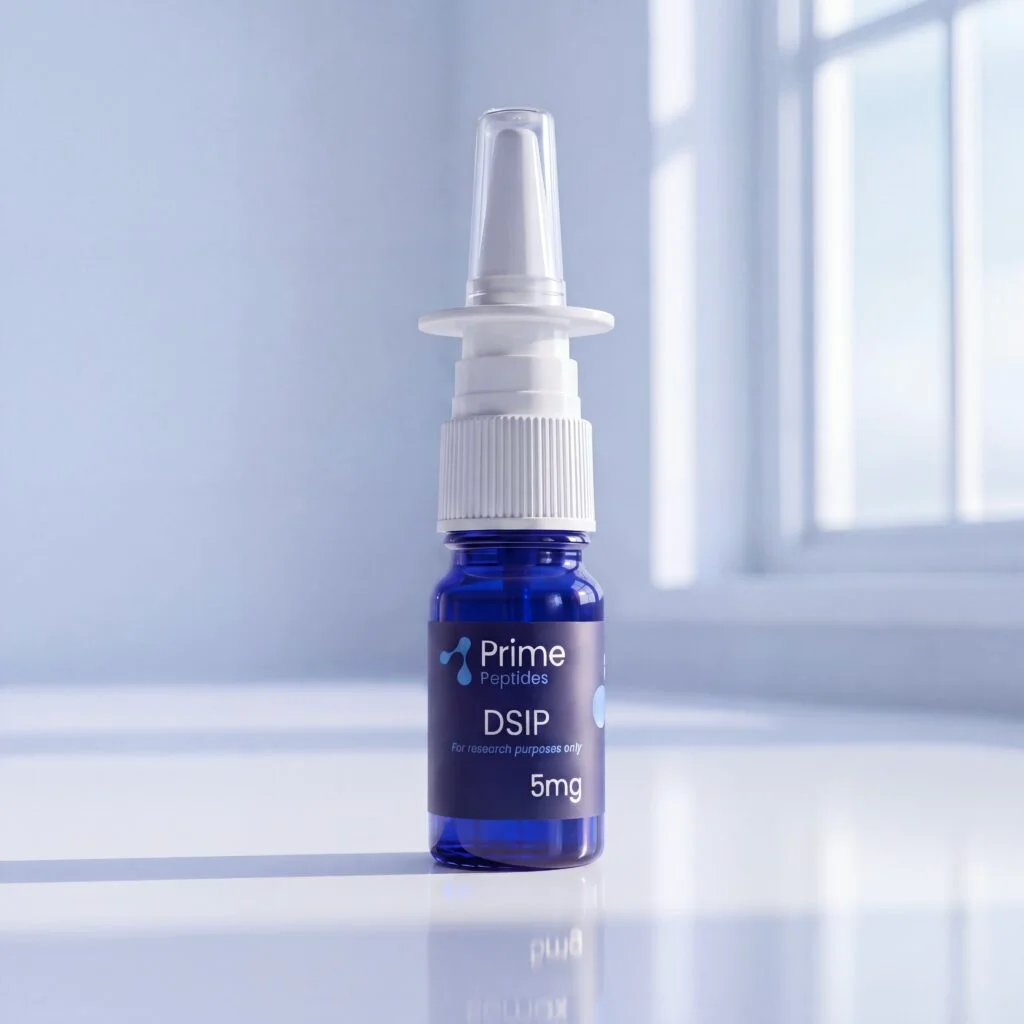 fix_dsip5mg_nasal-1024x1024