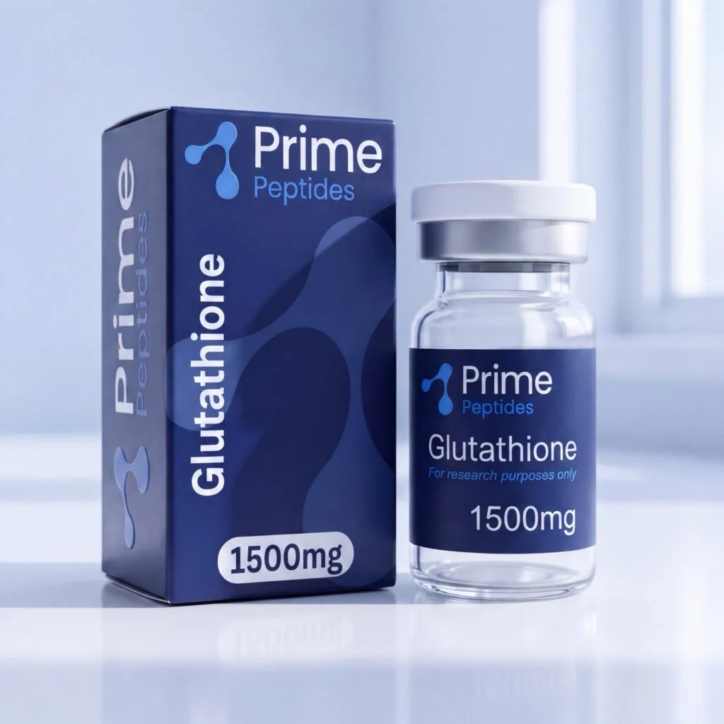 r3_glutathione_1500mg-1024x1024