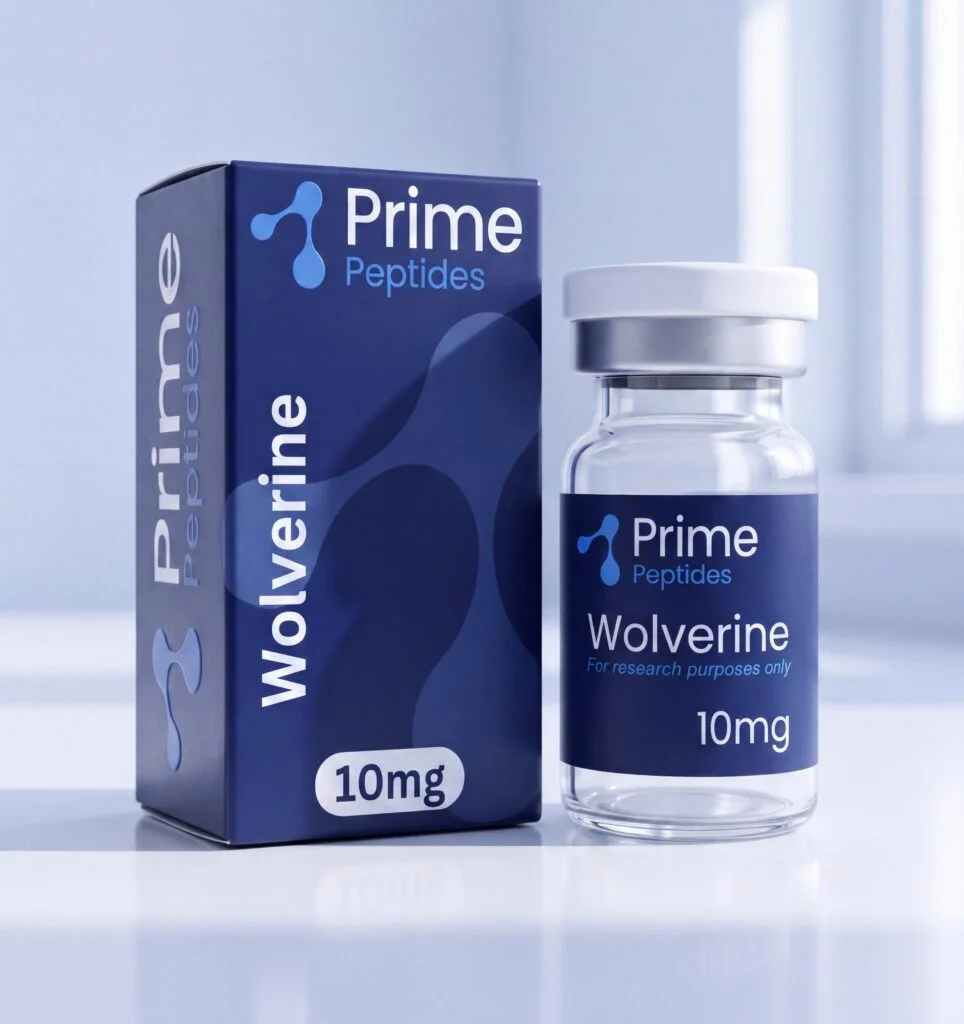 r4_wolverine_10mg-964x1024