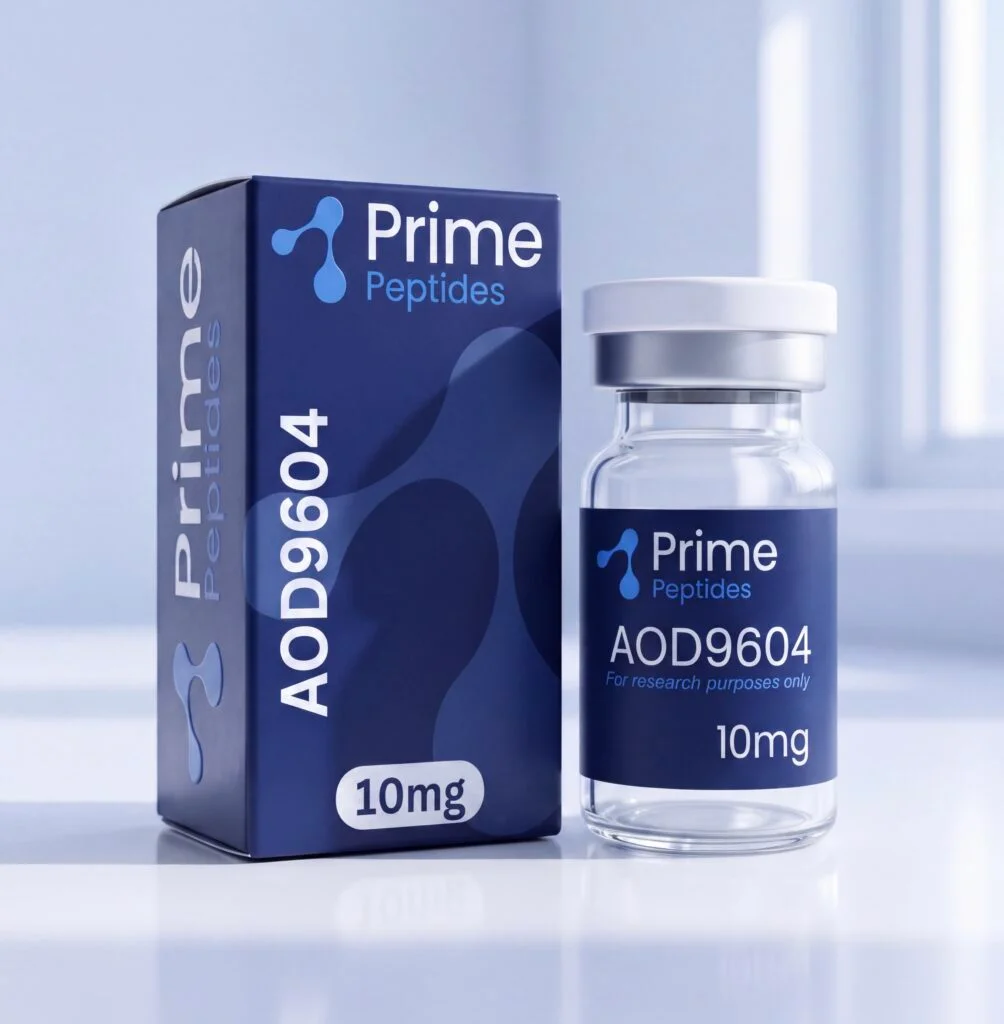 r5_aod9604_10mg-1004x1024