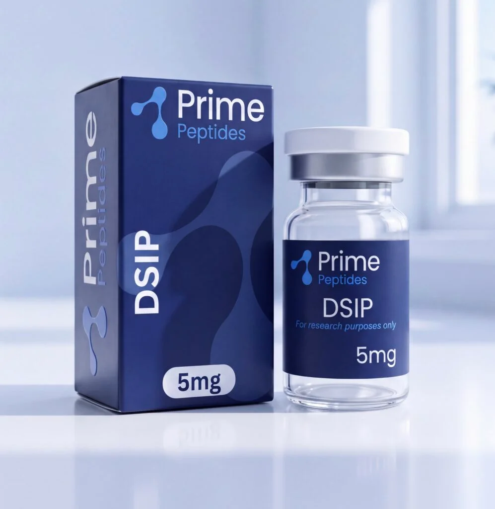 r5_dsip_5mg-997x1024