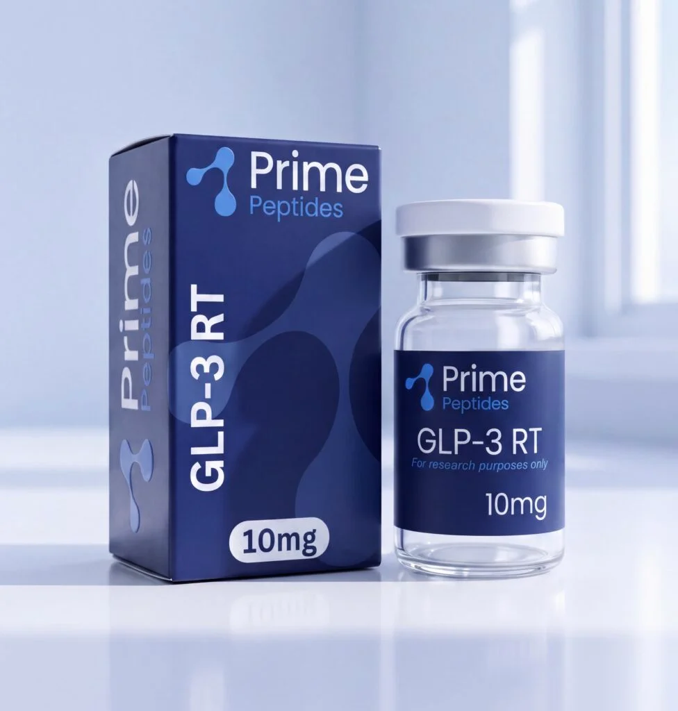 r5_glp3_rt_10mg-976x1024