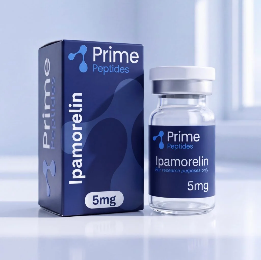 r5_ipamorelin_5mg-1024x1020
