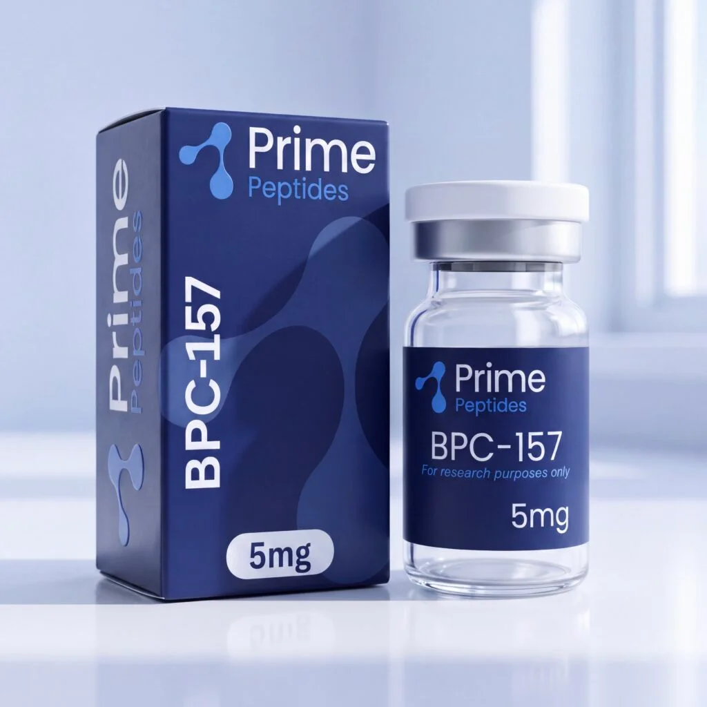 r6_bpc157_5mg-1024x1024