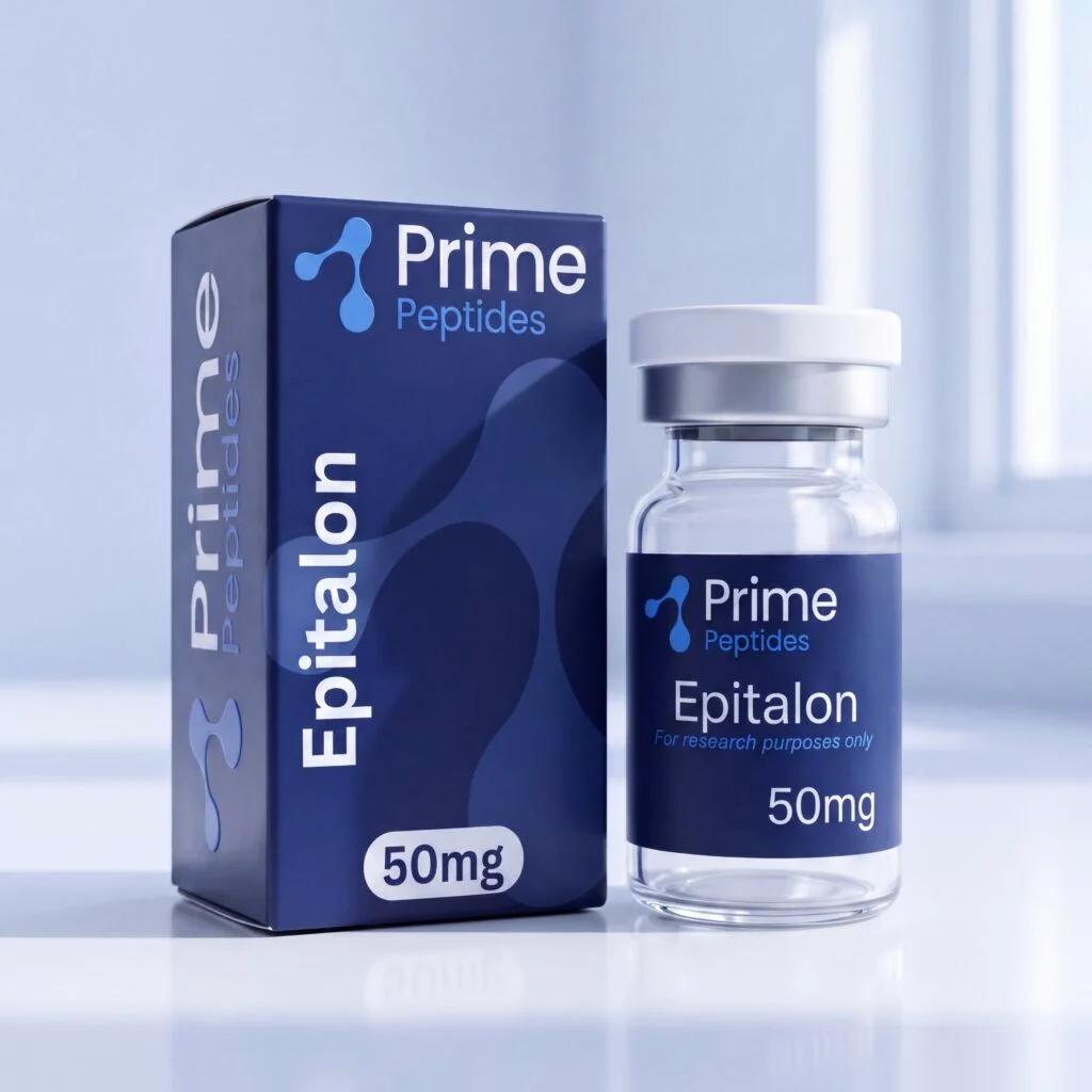 r6_epitalon_50mg-1024x1024