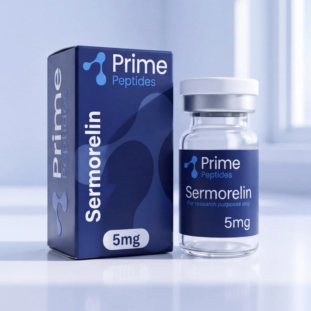 r6_sermorelin_5mg-1024x1024