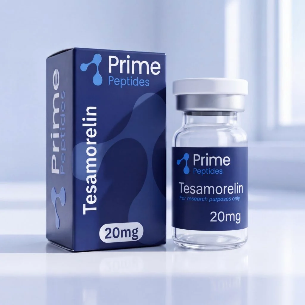 r6_tesamorelin_20mg-1024x1024